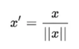 image-20230704003120987